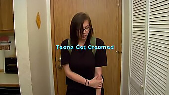 Teen (18+)...