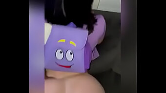 Dora'S Ver...