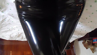 Latexom Ob...